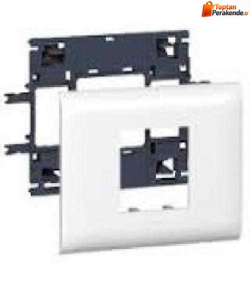 Legrand Dlp-S Yeni Kaide-6 Modül